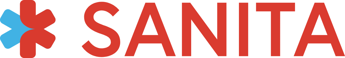 SANITA