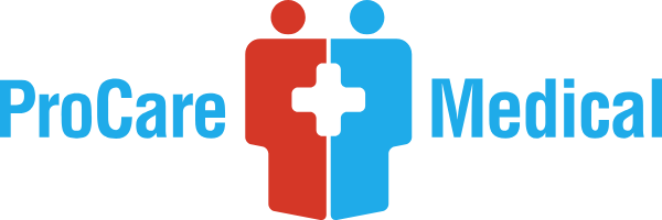 ProCare Medical